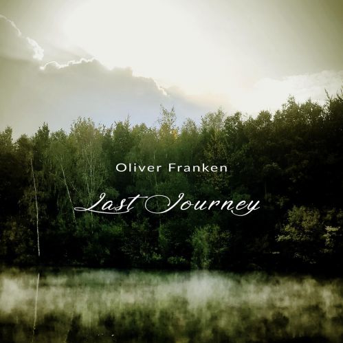 Oliver Franken - Last Journey.mp3