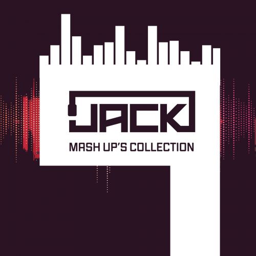 Jack - Mash Up Collection [2020]