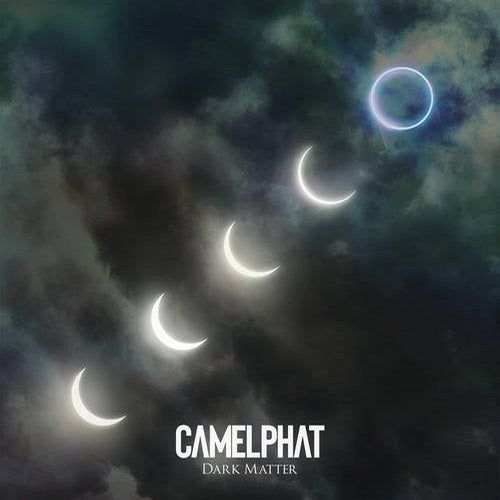 CamelPhat & Eli & Fur - Waiting (Original Mix).mp3
