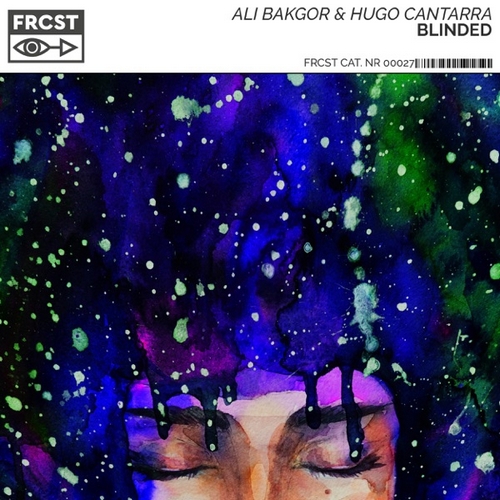 Ali Bakgor & Hugo Cantarra - Blinded (Extended Mix).mp3