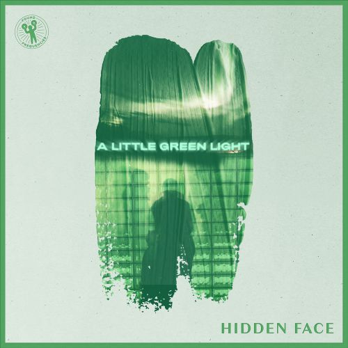 Hidden Face - A Little Green Light (Extended Mix).mp3