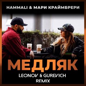 HammAli,   -  (Leonov & Gurevich Remix).mp3