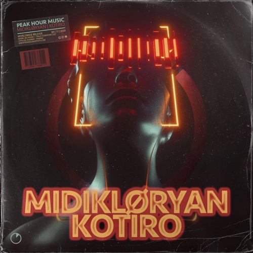 MidiklØryan - Kotiro (Original Mix).mp3