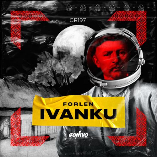 Forlen - Ivanku (Extended Mix) [2020]