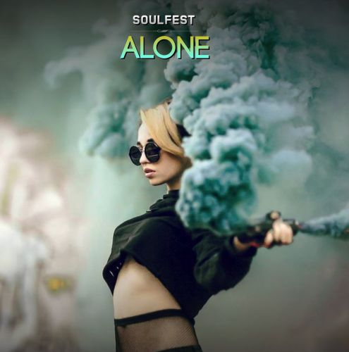 Soulfest - Alone (Extended Mix).mp3