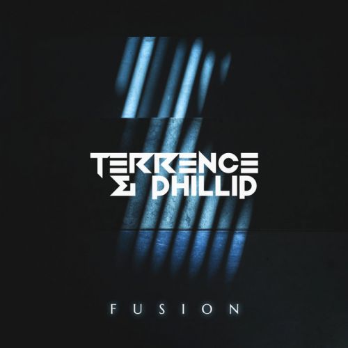 Terrence & Phillip - Fusion [2020]