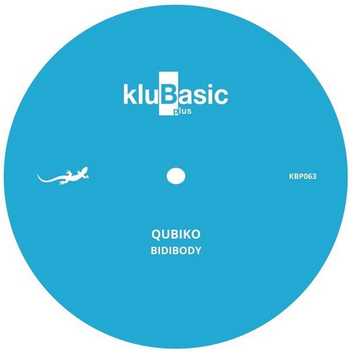 Qubiko - Bidibody (Original Mix).mp3