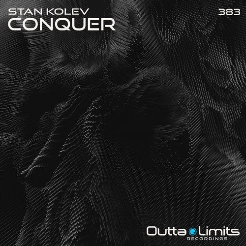 Stan Kolev - Conquer (Dub Mix).mp3