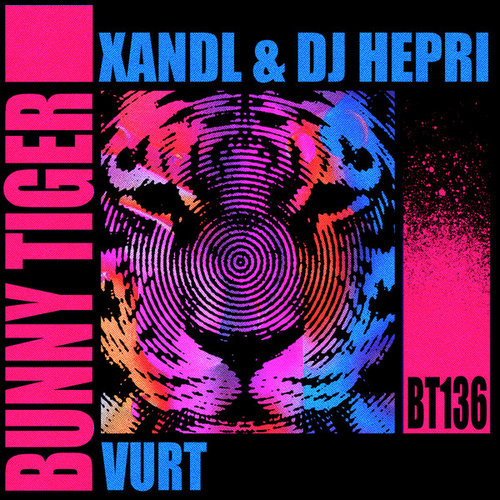 Xandl & DJ Hepri - Vurt (Original Mix).mp3
