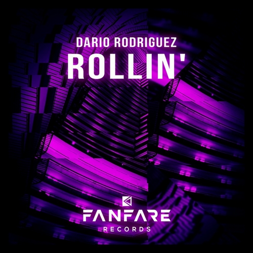 Dario Rodriguez - Rollin' (Extended Mix).mp3