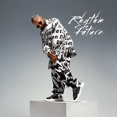 M.Hustler - Rhythm Future(Extended Mix).mp3