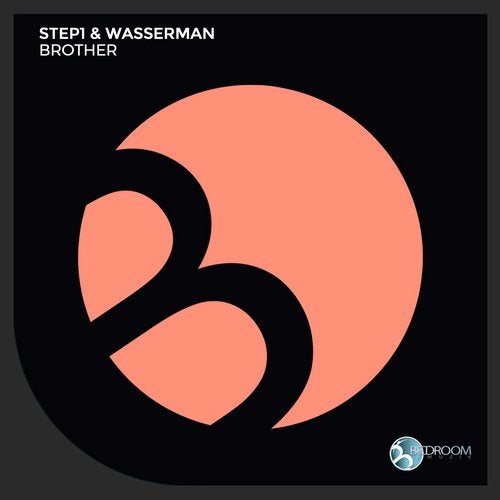 Step1 & Wasserman - Brother (Original Mix) [2020]