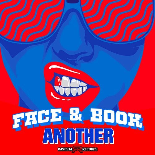 Face & Book - Another (Original Mix) [Ravesta Records].mp3