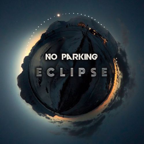 No Parking - Eclipse (Tech House; Electro; Extended Mix's) [2020]