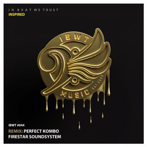 INSPIRED (RU) - In Beat We Trust (Firestar Soundsystem Remix) [InBeatWeTrust Music].mp3