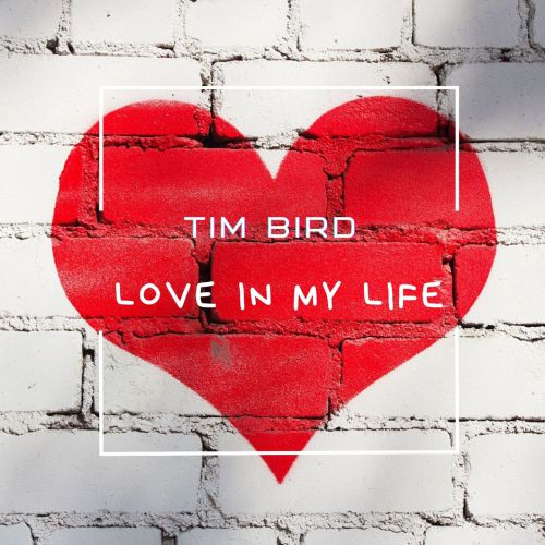 Tim Bird - Love In My Life (Extended).mp3
