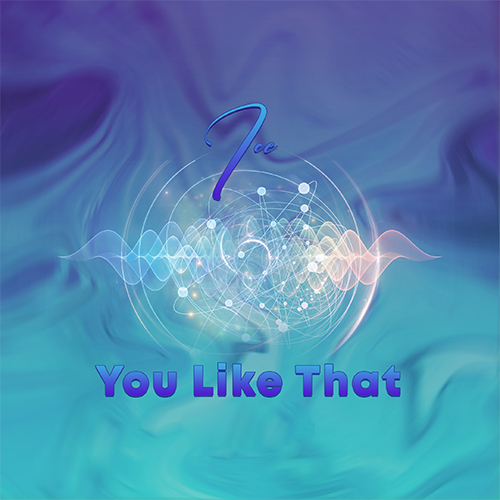 Ice - You Like That (Original Mix).mp3