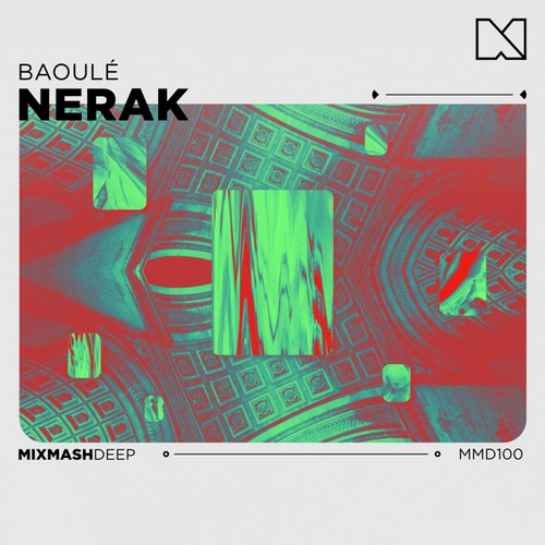 Nerak - Baoulé (Extended Mix).mp3