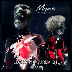 Gafur, Elman -  (Leonov & Gurevich Remix).mp3