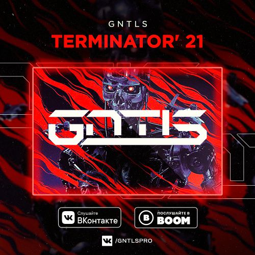 GNTLS - Terminator' 21 (Radio Edit).mp3