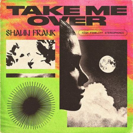 Shaun Frank - Take Me Over (Extended Mix) [Physical Presents].mp3