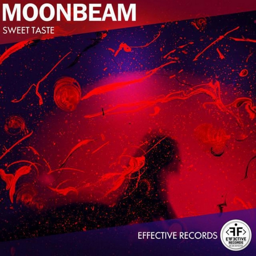 Moonbeam - Sweet Taste (Extended Mix).mp3