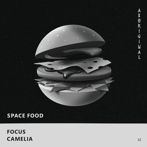 SPACE FOOD - Camelia (Original Mix).mp3