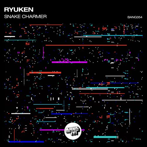 Ryuken - Snake Charmer (Extended Mix).mp3
