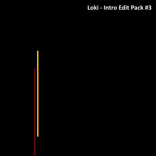 The Limba, Andro - X. O. (Loki Intro Edit).mp3