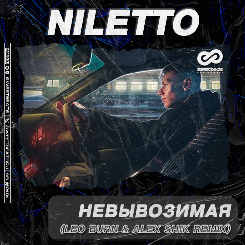 NILETTO -  (Leo Burn & Alex Shik Remix).mp3