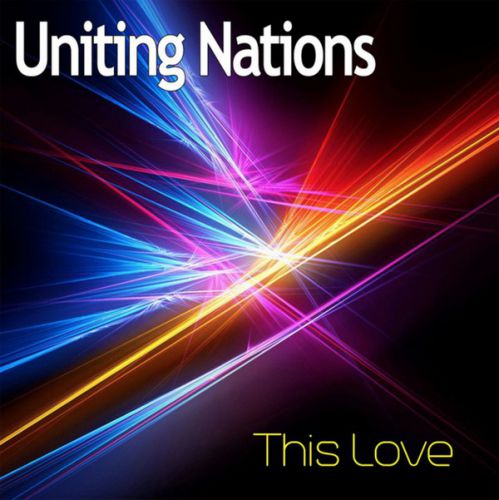 Uniting Nations - This Love (Radio Edit).mp3