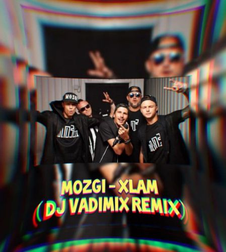 Mozgi -  (Dj Vadimix Remix).mp3