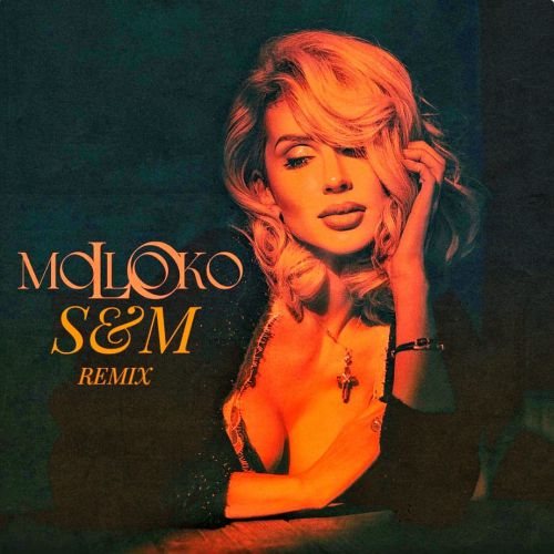 LOBODA - moLOko (S&M Remix).mp3