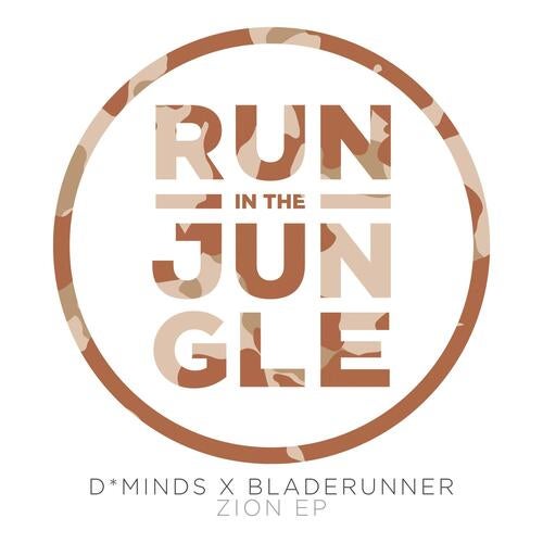 D Minds x Bladerunner - Deep Inside (Original Mix) [RUN].mp3