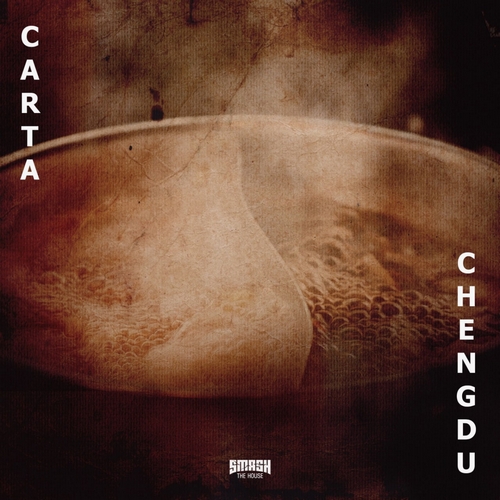 Carta - Chengdu (Extended Mix).mp3