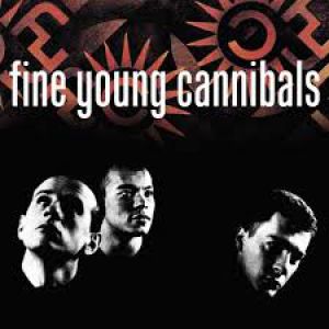 Fine Young Cannibals - Johnny Come Home  (Mousse T Extended Mix).mp3