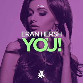 Eran Hersh - You!.mp3