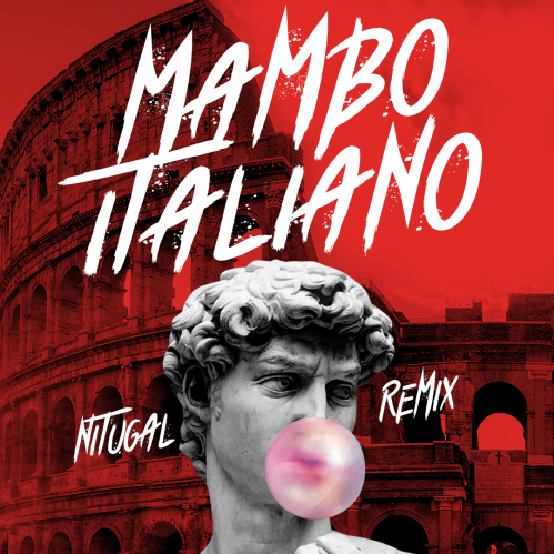 Shaft - Mambo Italiano 2021 (NitugaL Radio Edit).mp3