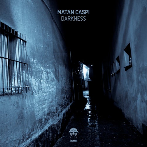 Matan Caspi - Darkness (Bob The Groove Remix).mp3