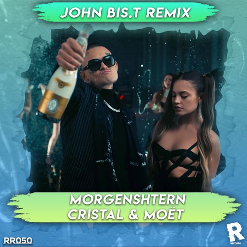 MORGENSHTERN - Cristal & Ψ (John Bis.T Remix).mp3