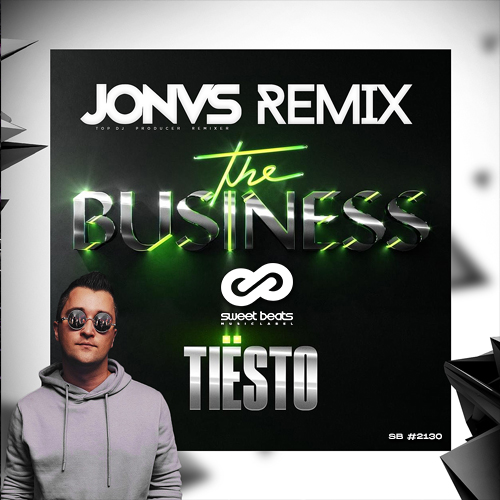 Tiësto - The Business (JONVS Remix).mp3