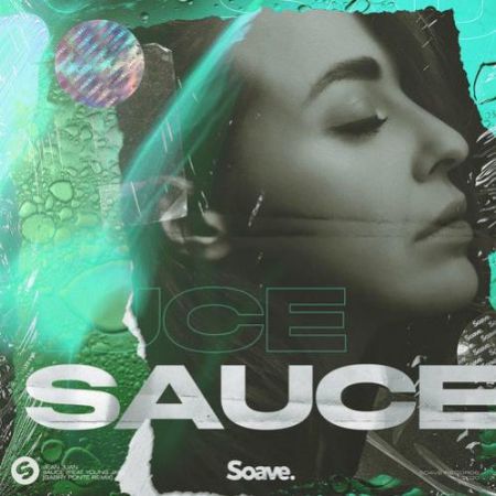 Jean Juan feat. Young Jae - Sauce (Gabry Ponte Extended Remix) [SPINNIN' RECORDS].mp3