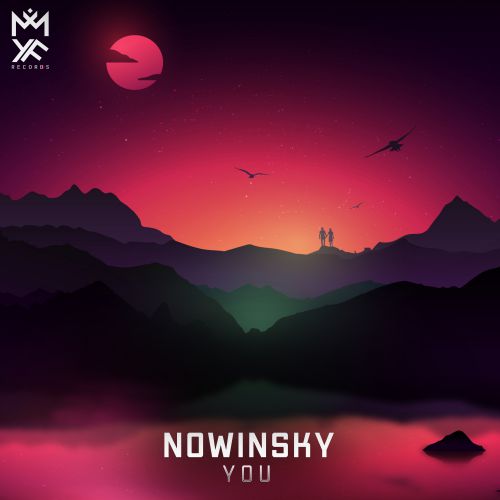 NowInSky - You.mp3