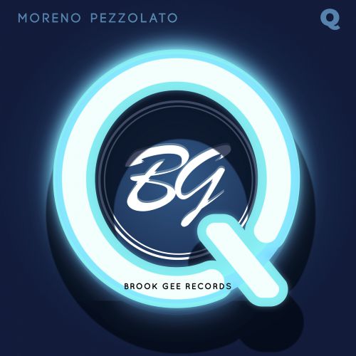 Moreno Pezzolato - Q (Extended Mix) [Brook Gee Records].mp3