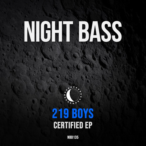 219 Boys feat. Love Rossylo - Certified (Original Mix).mp3