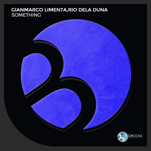 Gianmarco Limenta, Rio dela Duna - Something (Original Mix) [2021]