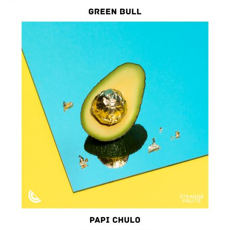 Green Bull - Papi Chulo (Extended Mix) [Strange Fruits].mp3