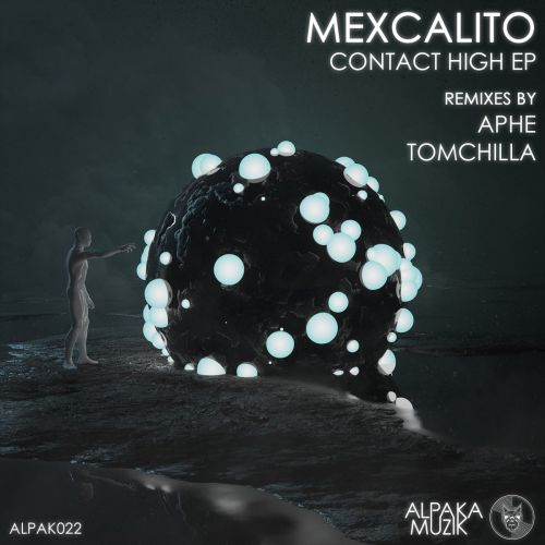 mexCalito - Plemm Plemm (Tomchilla Remix) [AlpaKa MuziK].mp3