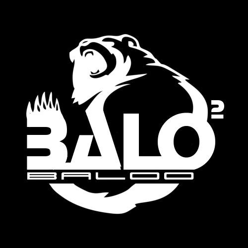 , MORGENSHTERN x Aero Chord  -  (Baloo Edit).mp3