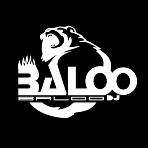 Baloo Episode Edit's Vol.5 [2021]